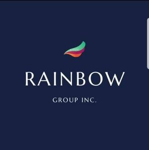 Meet your Posher, Ogidi